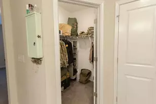 1112 McNeill Pond Rd, Lumber Bridge, NC 28357 - Photo 28