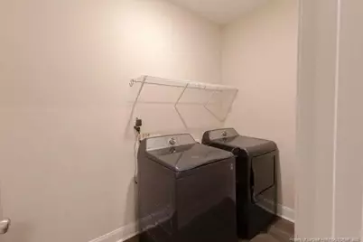 1112 McNeill Pond Road, Lumber Bridge, NC 28357 - Photo 22