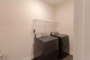 1112 McNeill Pond Rd, Lumber Bridge, NC 28357 - Photo 22