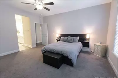 1112 McNeill Pond Road, Lumber Bridge, NC 28357 - Photo 32