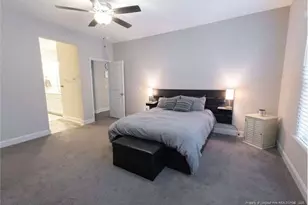 1112 McNeill Pond Rd, Lumber Bridge, NC 28357 - Photo 32