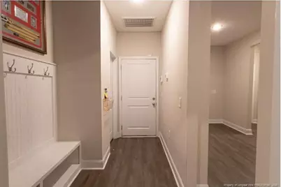 1112 McNeill Pond Road, Lumber Bridge, NC 28357 - Photo 36