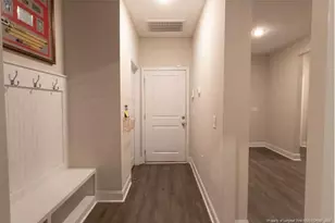 1112 McNeill Pond Rd, Lumber Bridge, NC 28357 - Photo 36