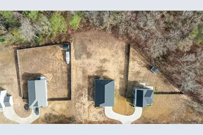 1112 McNeill Pond Road, Lumber Bridge, NC 28357 - Photo 6