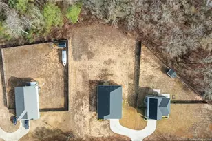 1112 McNeill Pond Rd, Lumber Bridge, NC 28357 - Photo 6