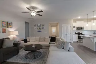 1112 McNeill Pond Rd, Lumber Bridge, NC 28357 - Photo 10