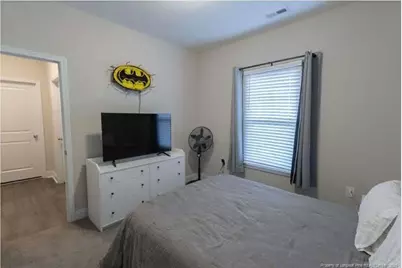 1112 McNeill Pond Road, Lumber Bridge, NC 28357 - Photo 20