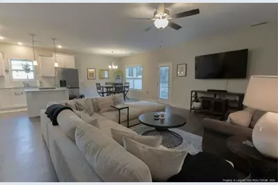 1112 McNeill Pond Road, Lumber Bridge, NC 28357 - Photo 8