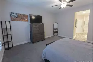 1112 McNeill Pond Rd, Lumber Bridge, NC 28357 - Photo 24