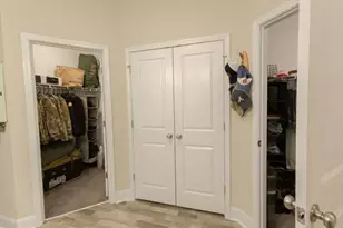 1112 McNeill Pond Rd, Lumber Bridge, NC 28357 - Photo 16