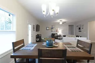 1112 McNeill Pond Rd, Lumber Bridge, NC 28357 - Photo 14