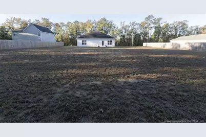 1112 McNeill Pond Road, Lumber Bridge, NC 28357 - Photo 34