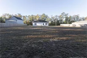 1112 McNeill Pond Rd, Lumber Bridge, NC 28357 - Photo 34