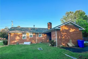 332 Rainier Dr, Fayetteville, NC 28314 - Photo 2