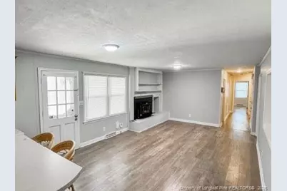 332 Rainier Drive, Fayetteville, NC 28314 - Photo 8