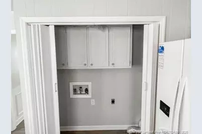 332 Rainier Drive, Fayetteville, NC 28314 - Photo 10