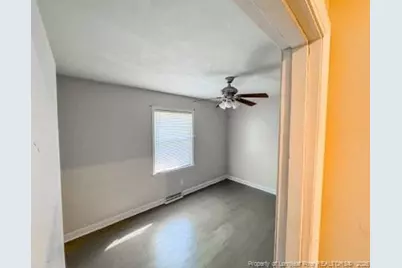 332 Rainier Drive, Fayetteville, NC 28314 - Photo 6