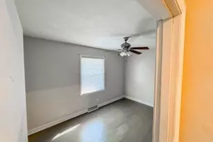 332 Rainier Dr, Fayetteville, NC 28314 - Photo 6