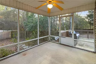 4246 Pete Warner Ct, Hope Mills, NC 28348 - Photo 38