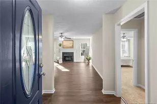 4246 Pete Warner Ct, Hope Mills, NC 28348 - Photo 6