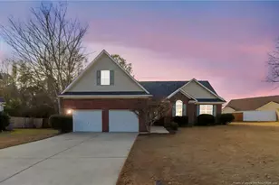 4246 Pete Warner Ct, Hope Mills, NC 28348 - Photo 44