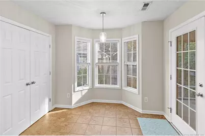 4246 Pete Warner Court, Hope Mills, NC 28348 - Photo 18