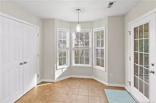 4246 Pete Warner Ct, Hope Mills, NC 28348 - Photo 18