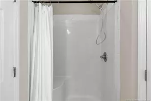 4246 Pete Warner Ct, Hope Mills, NC 28348 - Photo 24