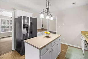 4246 Pete Warner Ct, Hope Mills, NC 28348 - Photo 16