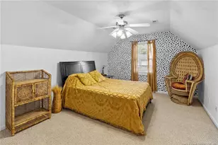 4246 Pete Warner Ct, Hope Mills, NC 28348 - Photo 34