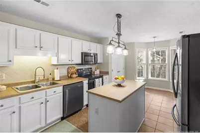 4246 Pete Warner Court, Hope Mills, NC 28348 - Photo 12