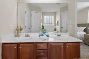 4246 Pete Warner Ct, Hope Mills, NC 28348 - Photo 22