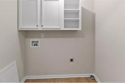 4246 Pete Warner Court, Hope Mills, NC 28348 - Photo 32