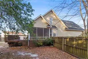 4246 Pete Warner Ct, Hope Mills, NC 28348 - Photo 42