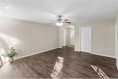 4246 Pete Warner Court, Hope Mills, NC 28348 - Photo 8