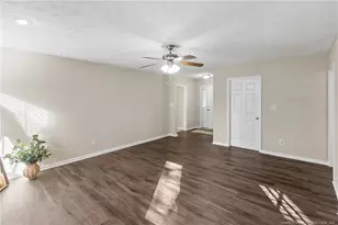 4246 Pete Warner Ct, Hope Mills, NC 28348 - Photo 8