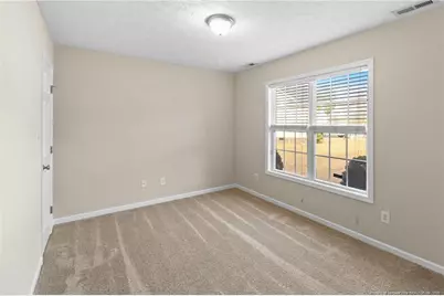 4246 Pete Warner Court, Hope Mills, NC 28348 - Photo 26