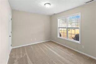 4246 Pete Warner Ct, Hope Mills, NC 28348 - Photo 26