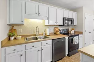 4246 Pete Warner Ct, Hope Mills, NC 28348 - Photo 14