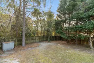 4246 Pete Warner Ct, Hope Mills, NC 28348 - Photo 40