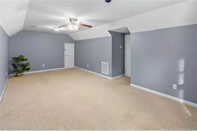 4246 Pete Warner Court, Hope Mills, NC 28348 - Photo 36