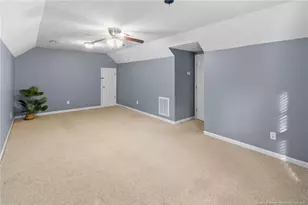 4246 Pete Warner Ct, Hope Mills, NC 28348 - Photo 36