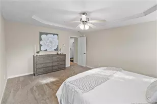 4246 Pete Warner Ct, Hope Mills, NC 28348 - Photo 20