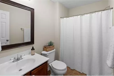 4246 Pete Warner Court, Hope Mills, NC 28348 - Photo 30