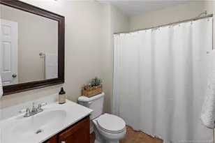 4246 Pete Warner Ct, Hope Mills, NC 28348 - Photo 30