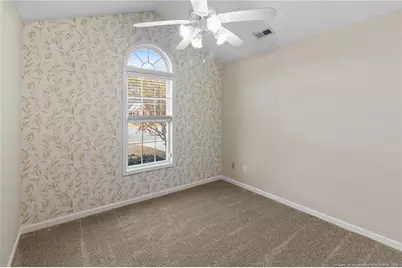 4246 Pete Warner Court, Hope Mills, NC 28348 - Photo 28