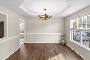 4246 Pete Warner Ct, Hope Mills, NC 28348 - Photo 10