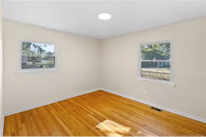 821 Moriston Road, Fayetteville, NC 28314 - Photo 20