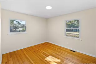 821 Moriston Rd, Fayetteville, NC 28314 - Photo 20