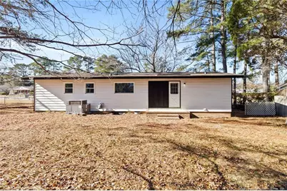 821 Moriston Road, Fayetteville, NC 28314 - Photo 22